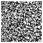 QR code with Gunnison Internet Service contacts
