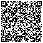 QR code with Medical Claims & Billing Service contacts