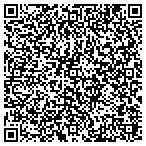 QR code with Tyrrell County Community Dev't Corp contacts