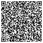QR code with High Speed Internet Arvada contacts