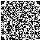 QR code with High Speed Internet Arvada contacts