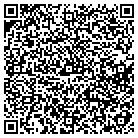 QR code with High Speed Internet Boulder contacts