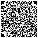 QR code with Webability contacts