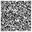 QR code with High Speed Internet Castle Rock contacts
