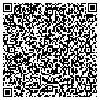 QR code with High Speed Internet Colorado Springs contacts
