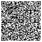 QR code with Compass Point Planning contacts