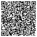 QR code with Dorothy Wright contacts