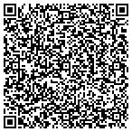 QR code with Diversified Community Development Inc contacts
