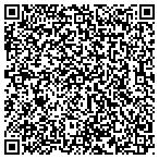 QR code with High Speed Internet Grand Junction contacts