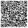 QR code with Miracle's contacts