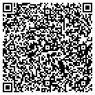 QR code with High Speed Internet Greeley contacts
