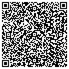 QR code with High Speed Internet Littleton contacts