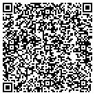QR code with High Speed Internet Longmont contacts