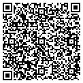 QR code with Eoda contacts
