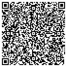 QR code with Euclid Development Corporation contacts
