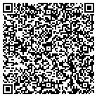 QR code with Ab Temporary Service Inc contacts