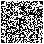 QR code with High Speed Internet Woodland Park contacts