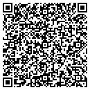 QR code with First Interstate Group contacts