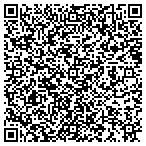 QR code with Fulton County Community Improvment Corp contacts