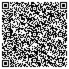 QR code with Hughesnet High Speed Internet contacts