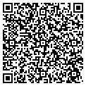 QR code with Allstate contacts