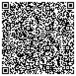 QR code with HughesNet High Speed Internet Authorized Dealer contacts