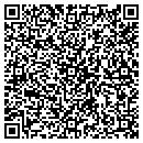 QR code with Icon Integration contacts