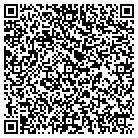 QR code with Greater Heights Housing Development Corp contacts