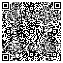 QR code with Barbara Dinesen contacts