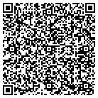 QR code with Interadnet Consulting contacts