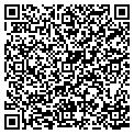 QR code with Internet Salida contacts