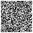 QR code with Home Ownership Center of Greater contacts