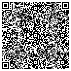 QR code with Internet Service Brighton contacts
