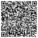 QR code with Jimdidit Music contacts