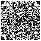 QR code with Internet Service Englewood contacts