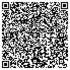QR code with Internet Service Fountain contacts