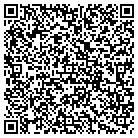 QR code with Internet Service Grand Junctio contacts