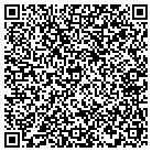 QR code with Spring Creek Country Store contacts