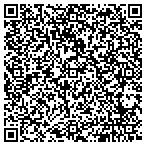 QR code with Jenny Greene Limited Partnership contacts