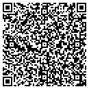 QR code with Internet Service Providers contacts