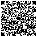 QR code with Internet Service Providers contacts