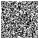 QR code with Internet Service Providers contacts