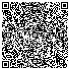 QR code with Internet Service Pueblo contacts