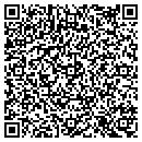 QR code with Iphase3 contacts