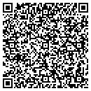 QR code with It's Never 2 Late contacts