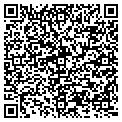 QR code with Jrcr Inc contacts
