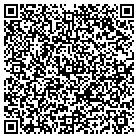 QR code with Logan Luc Regional Planning contacts