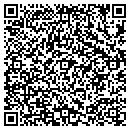 QR code with Oregon Scientific contacts