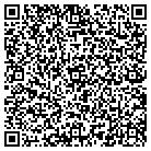QR code with Lucas Development Corporation contacts