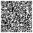 QR code with Main Street Elyria contacts